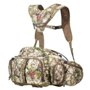 Best fanny pack for hunting