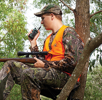 best dove hunting chair