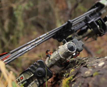 best action camera for hunting