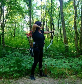 best longbow for beginners