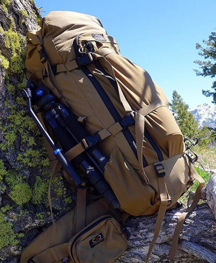 best day packs for hunting