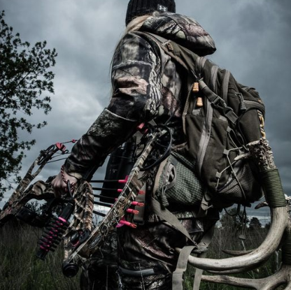 best day packs for hunting