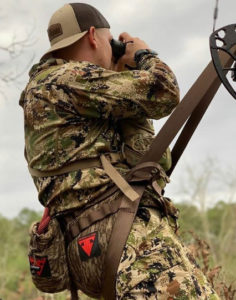 15 best tree saddle for hunting 2021 -Which hunting saddle is best for you?